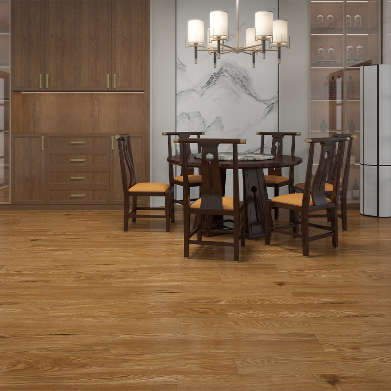 IMPERVIUS tenaces-fixa arida PVC lignum tabula Tabulatum IMPERVIUS tenaces-fixa arida PVC lignum tabula Tabulatum
