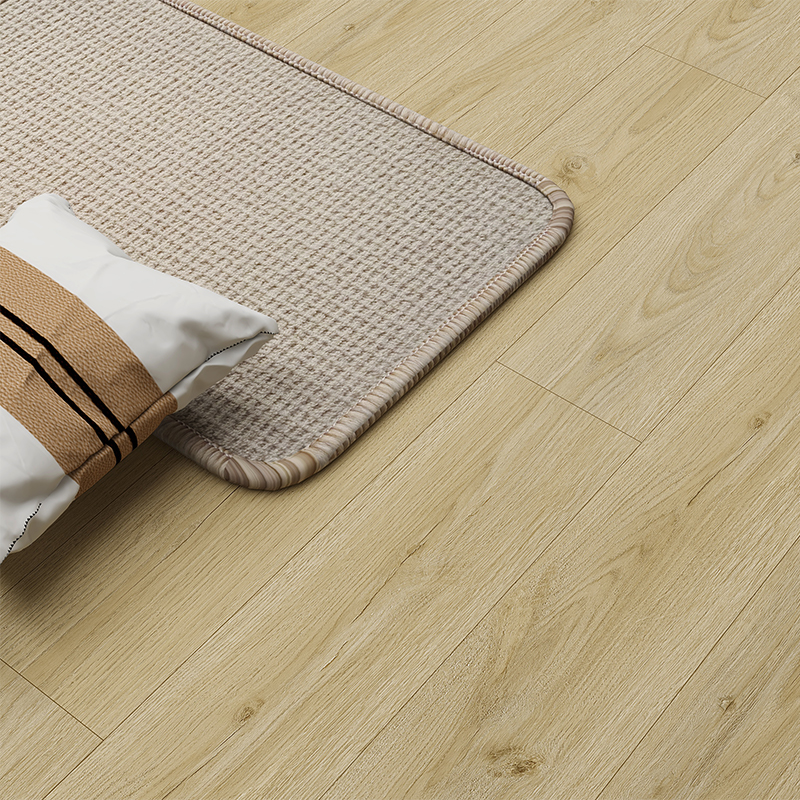 Aluminium Oxide Superficies Scratch Resistant Laminate Tabulatum Aluminium Oxide Superficies Scratch Resistant Laminate Tabulatum