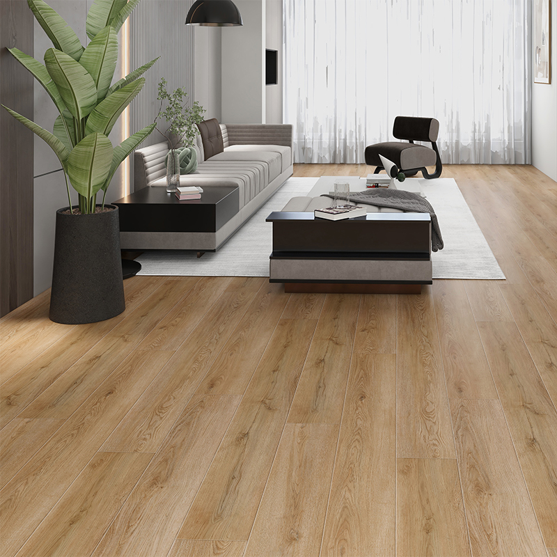 Commercial IMPERVIUS Glue-Free Vinyl Tabula Tabulatum