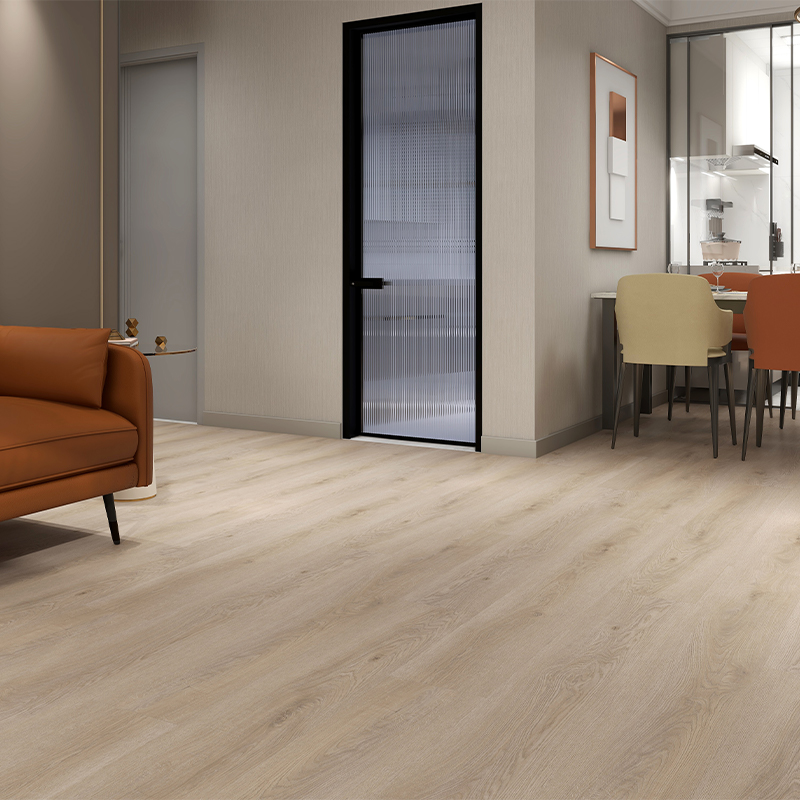 IMPERVIUS SPC Vinyl Tabulatum Click Plank IMPERVIUS SPC Vinyl Tabulatum Click Plank