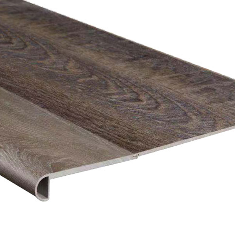 Ignis-retardans SPC Flush Stair Nasus CUMATIUM