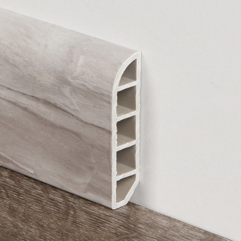 Cavum Core SPC skiring cum cable Management Channel Cavum Core SPC skiring cum cable Management Channel