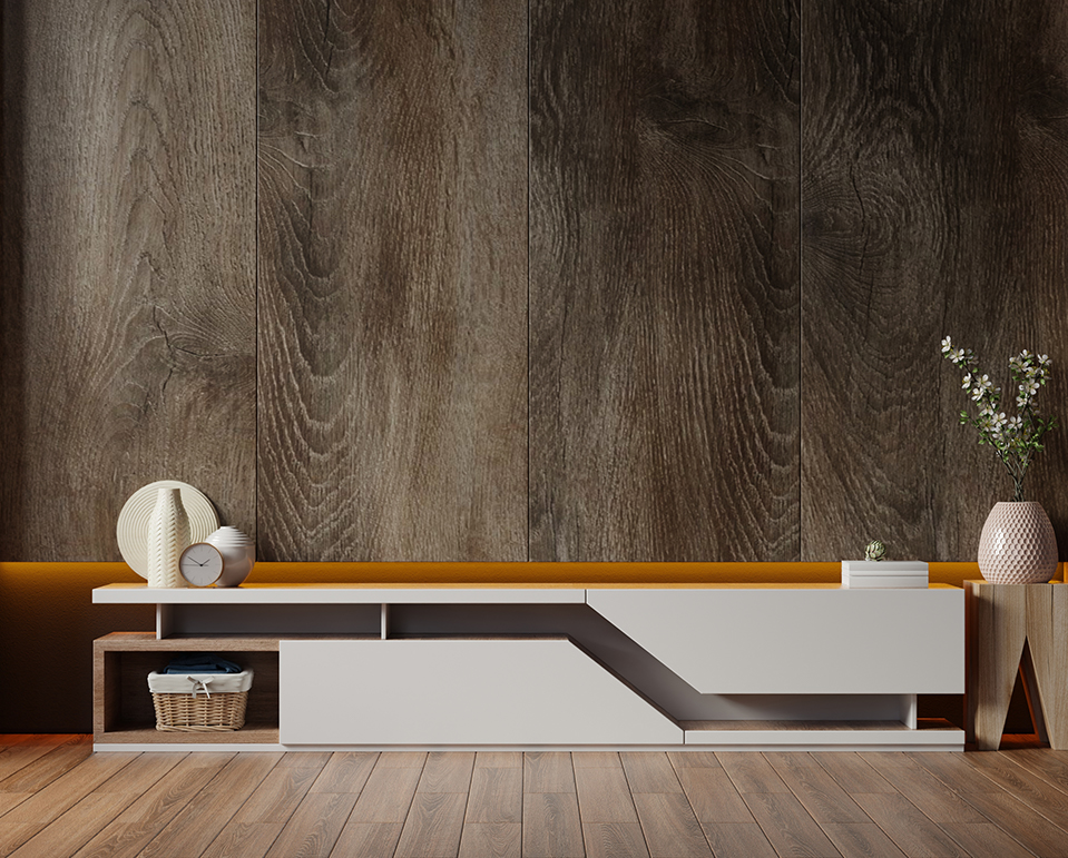 Murus Panel